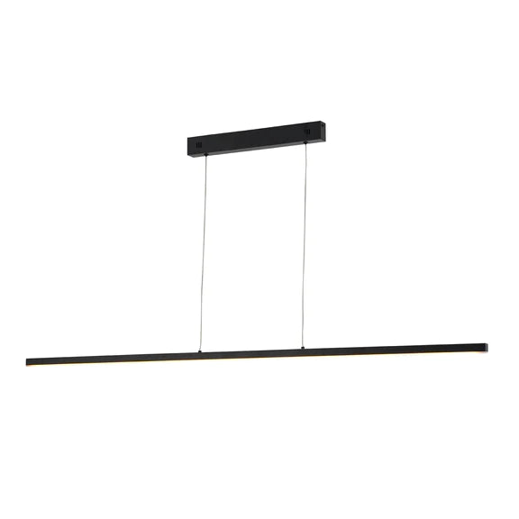 Mayella LED Pendant Light