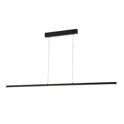 Mayella LED Pendant Light