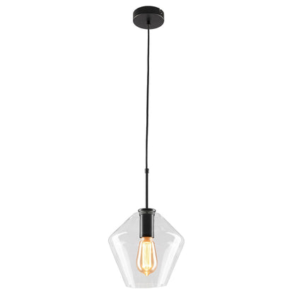 Melba Small Pendant Light