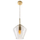 Melba Small Pendant Light