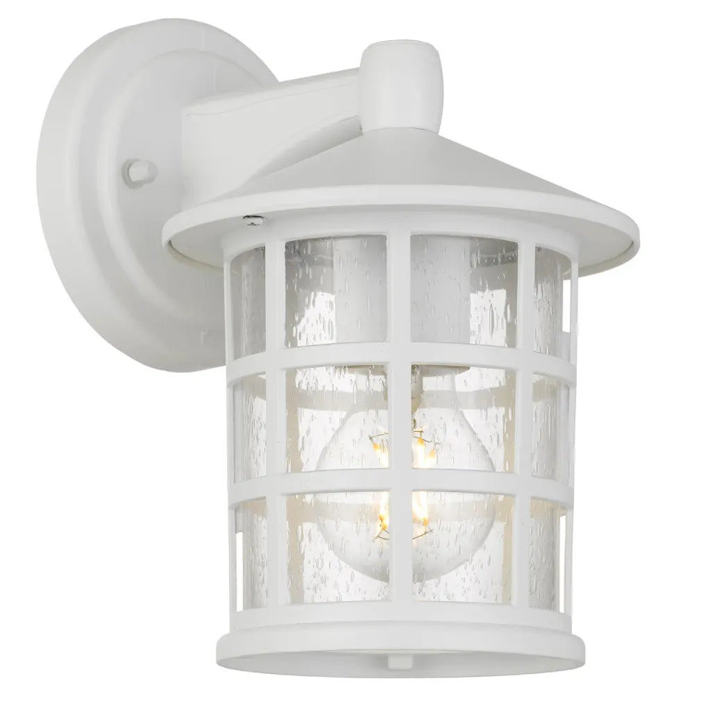 Nadira Exterior Wall Light