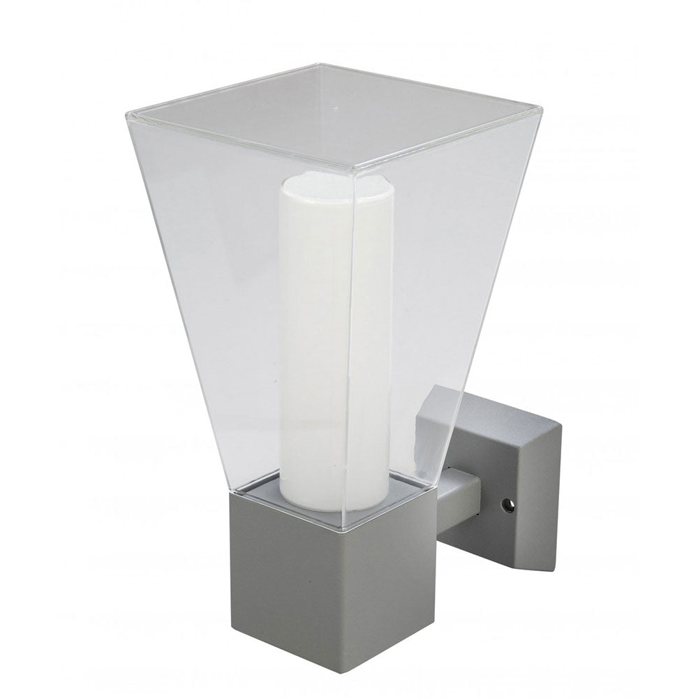 Nasa 1 Light Wall Light