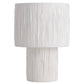 Nativa Small Table Lamp