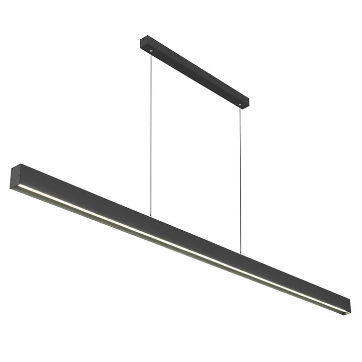 Navaro Ii Pendant