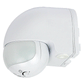 Exterior Photocell dusk to dawn sensor