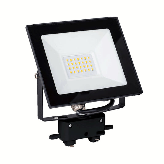 Neo 20W Led Flood Track Adaptor