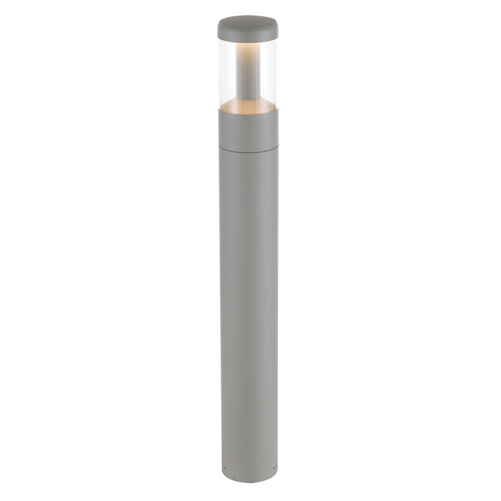 Nepean Led Bollard