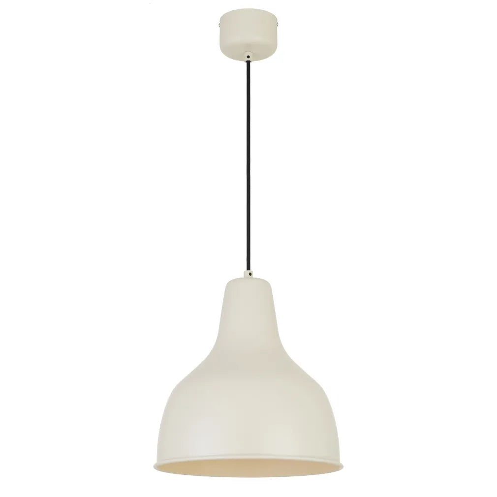 Nesby 30 Pendant