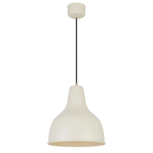 Nesby 30 Pendant