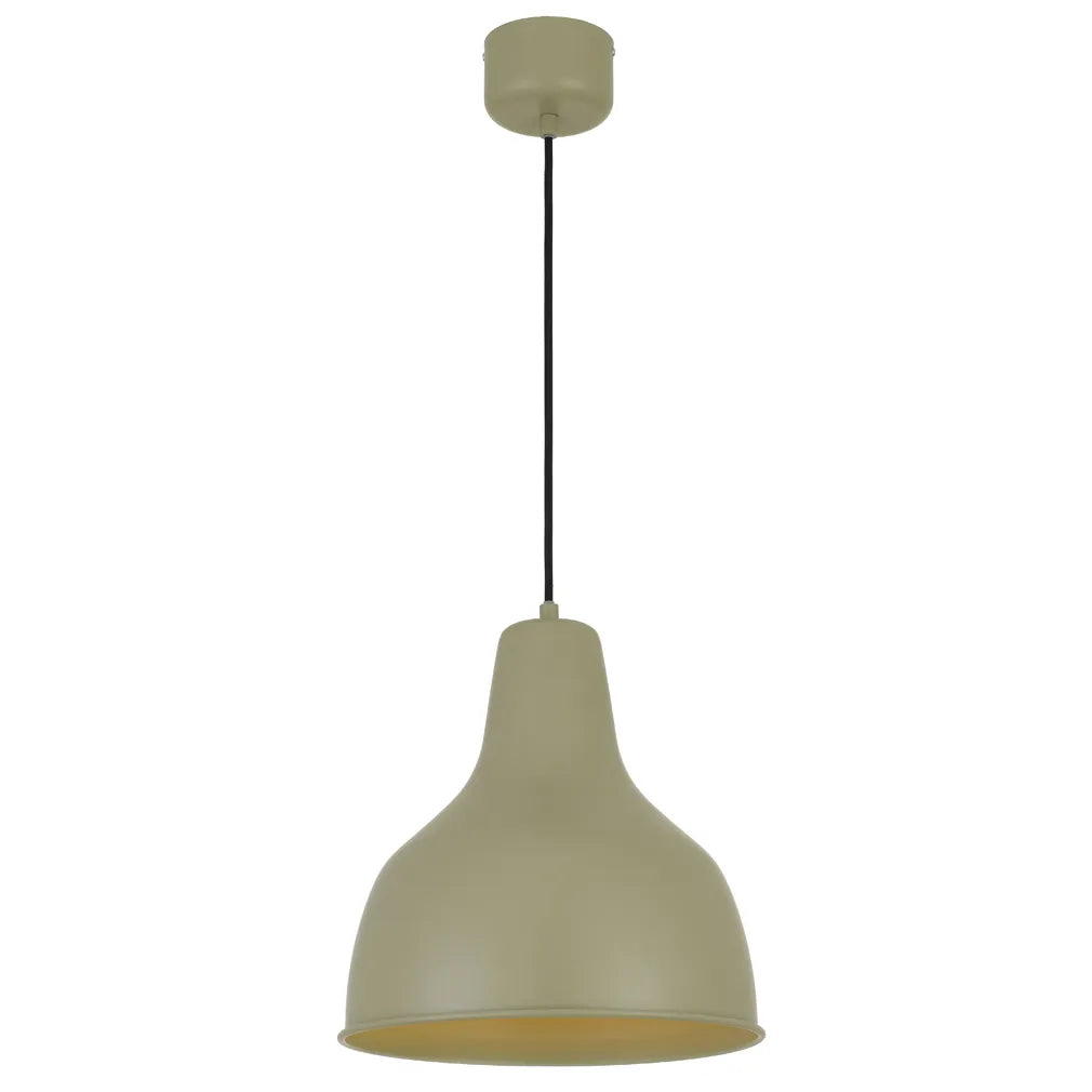 Nesby 30 Pendant