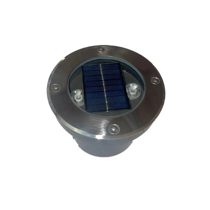 2W In-Ground Uplighter