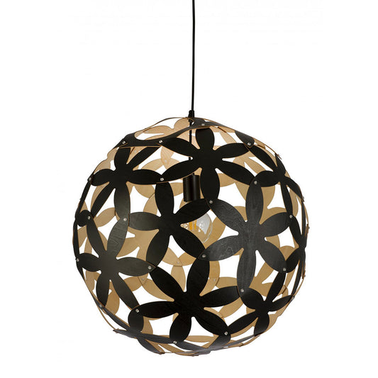 Newbach 1 Light Pendant
