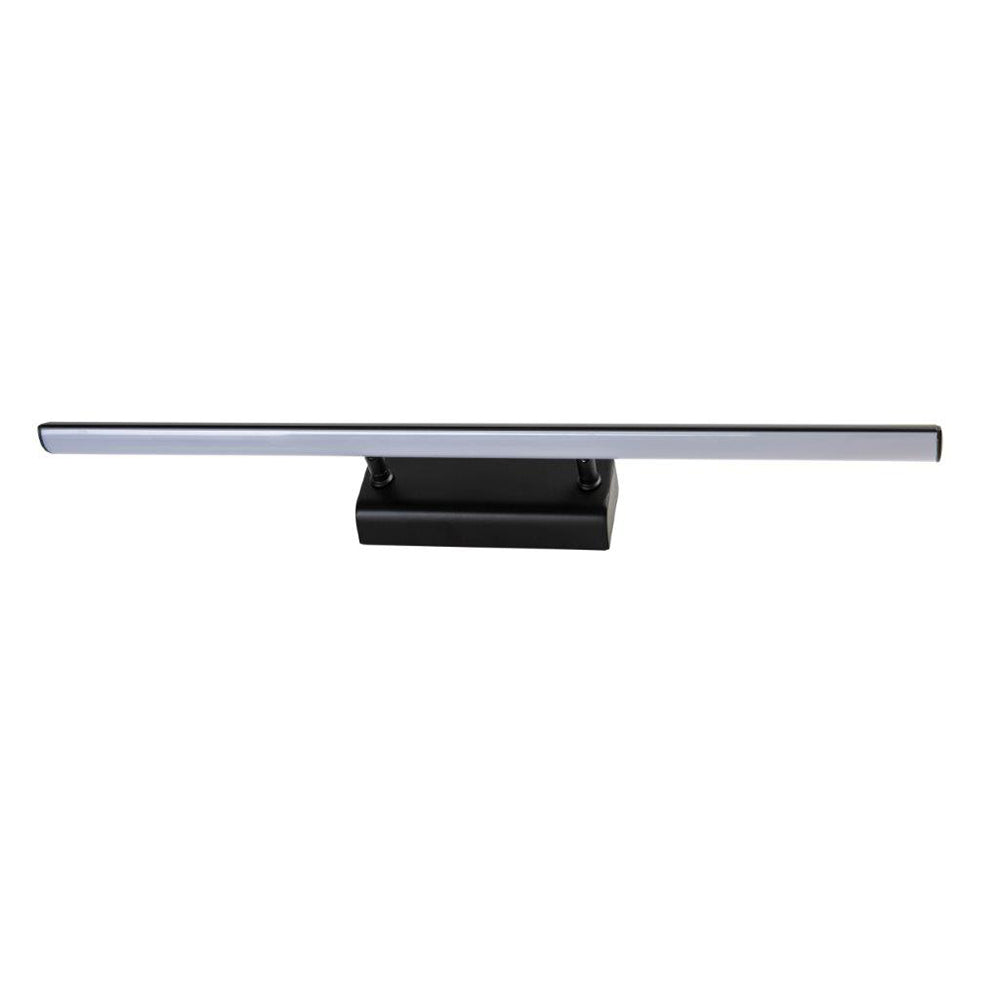 Newdaytona LED Adjustable Vanity Wall Light