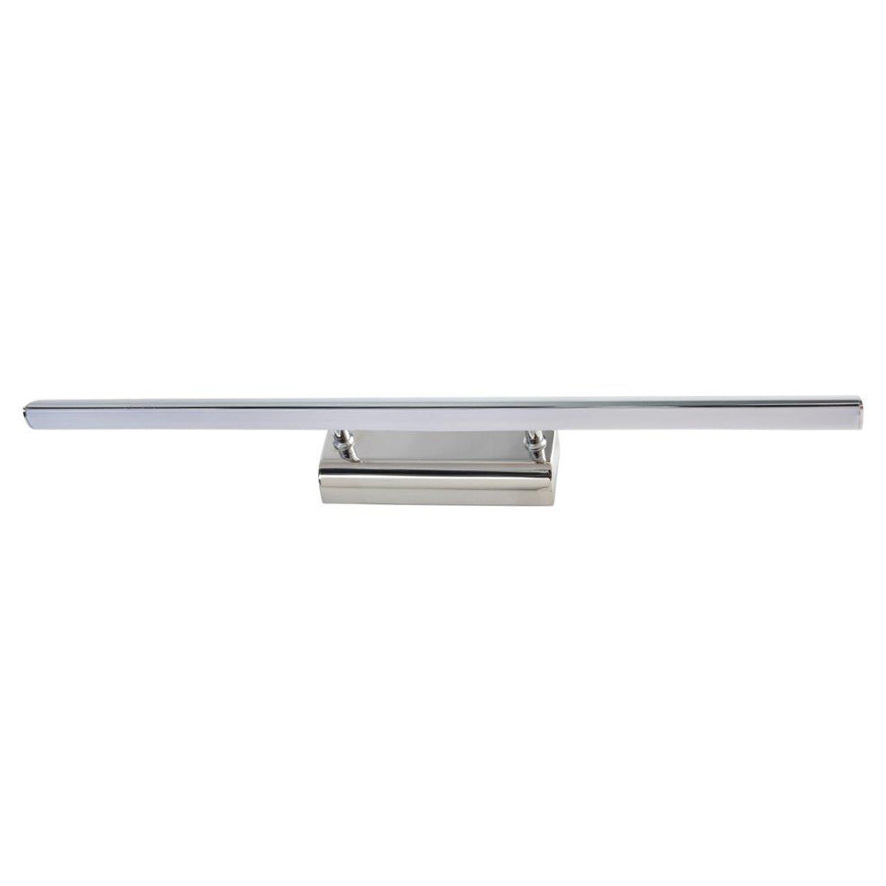 Newdaytona LED Adjustable Vanity Wall Light