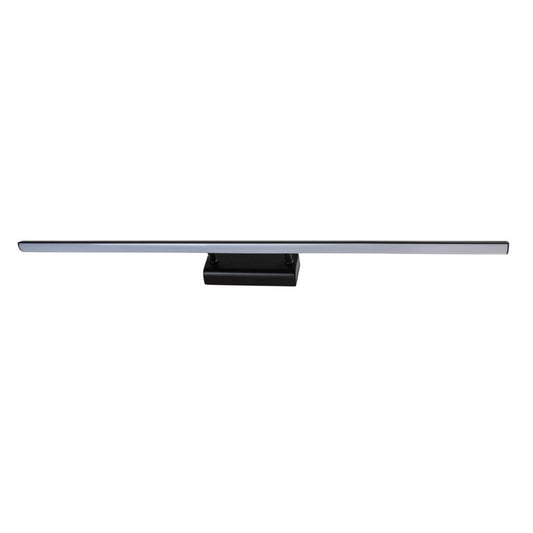 Newdaytona 18W LED Adjustable Vanity Wall Light