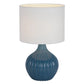 Nord Table Lamp