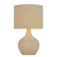 Nord Table Lamp