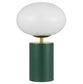 Notal Touch Table Lamp