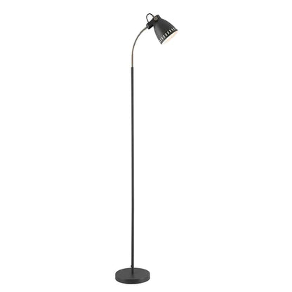 Nova Floor Lamp