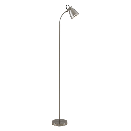 Nova Floor Lamp