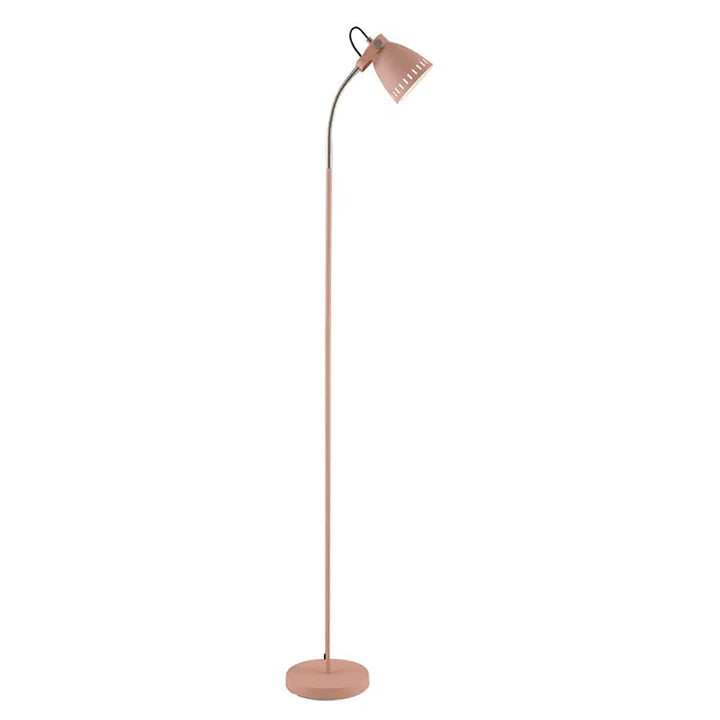 Nova Floor Lamp