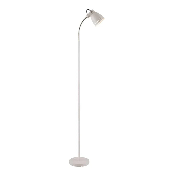 Nova Floor Lamp