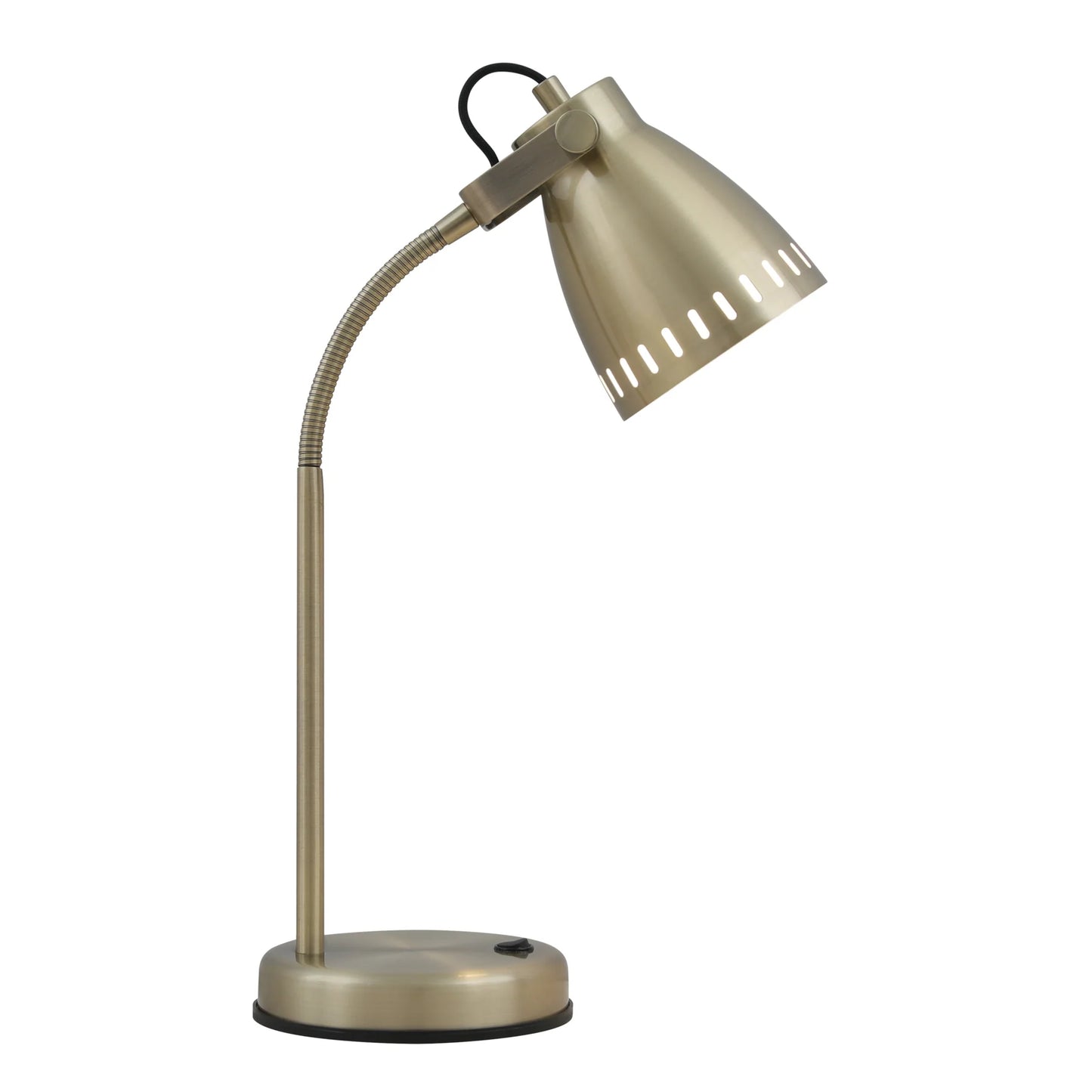 Nova Table Lamp