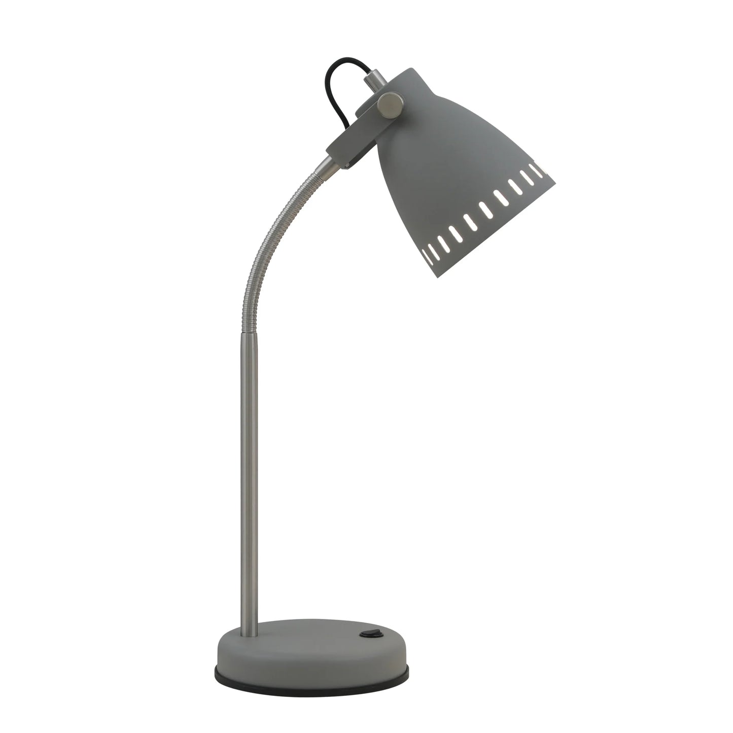 Nova Table Lamp