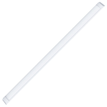 Neo LED CCT Batten Light