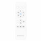 Cordoba DC Ceiling Fans