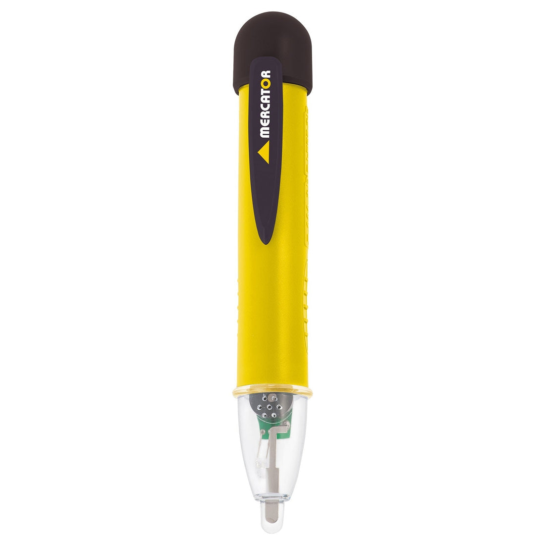Non-Contact Ac Voltage Tester