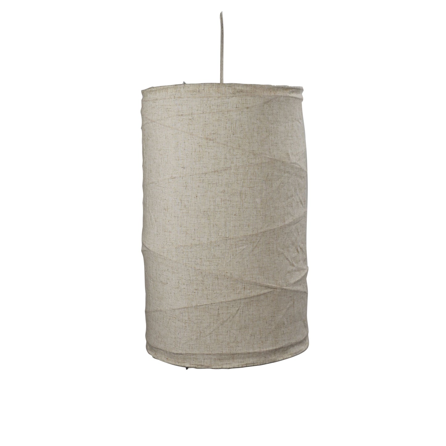 Boheme.30 Flax Linen Shade