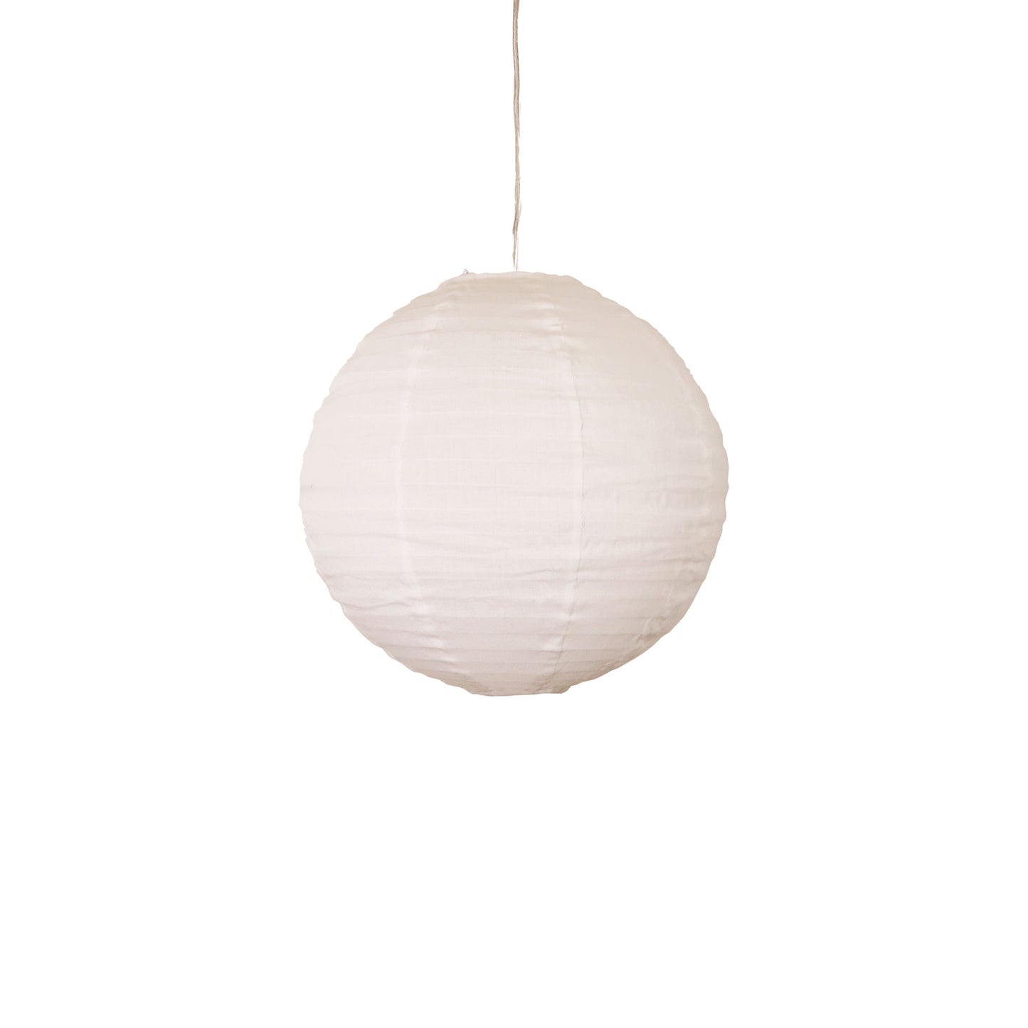 Kanto Linen Shade