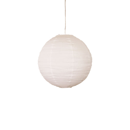 Kanto Linen Shade
