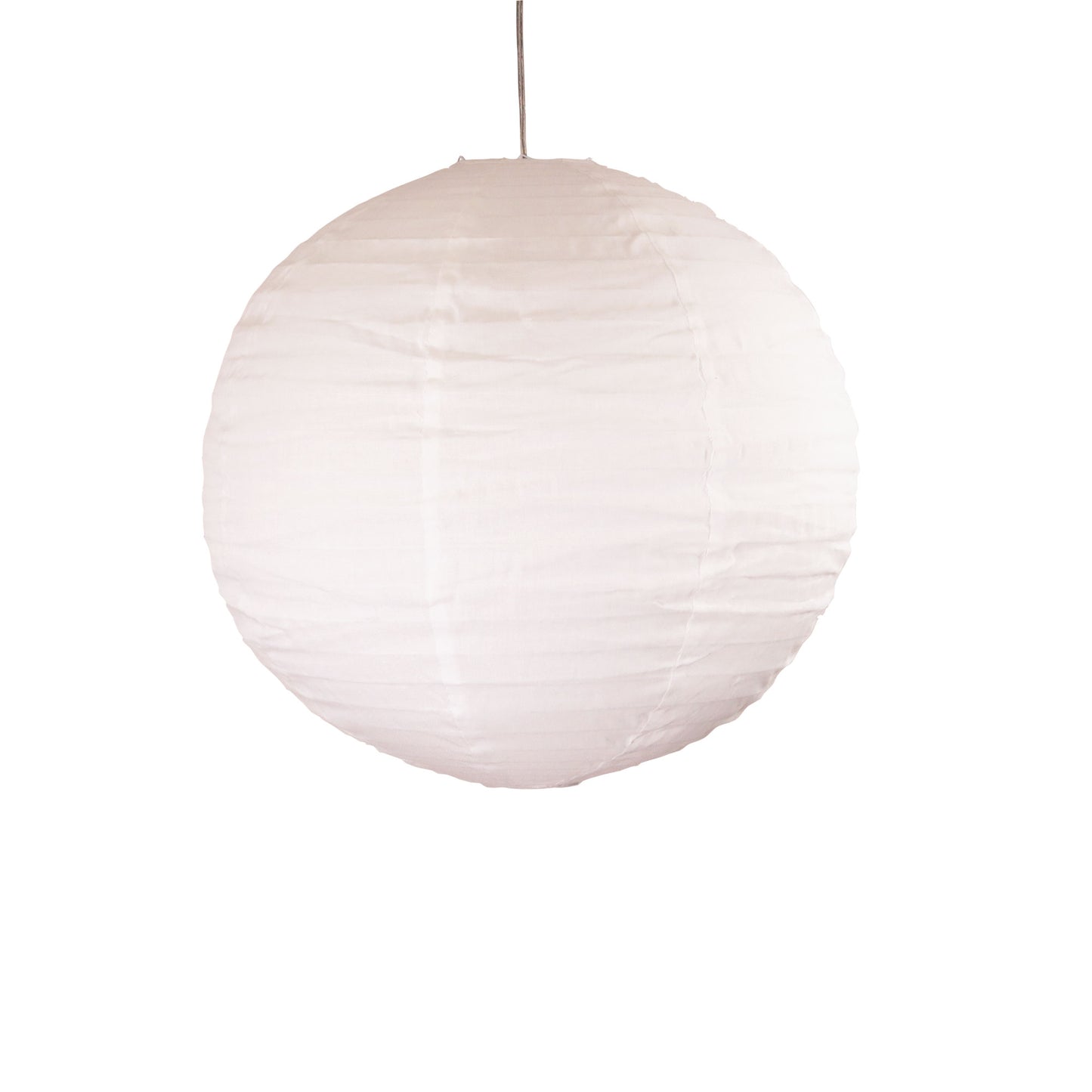Kanto Linen Shade