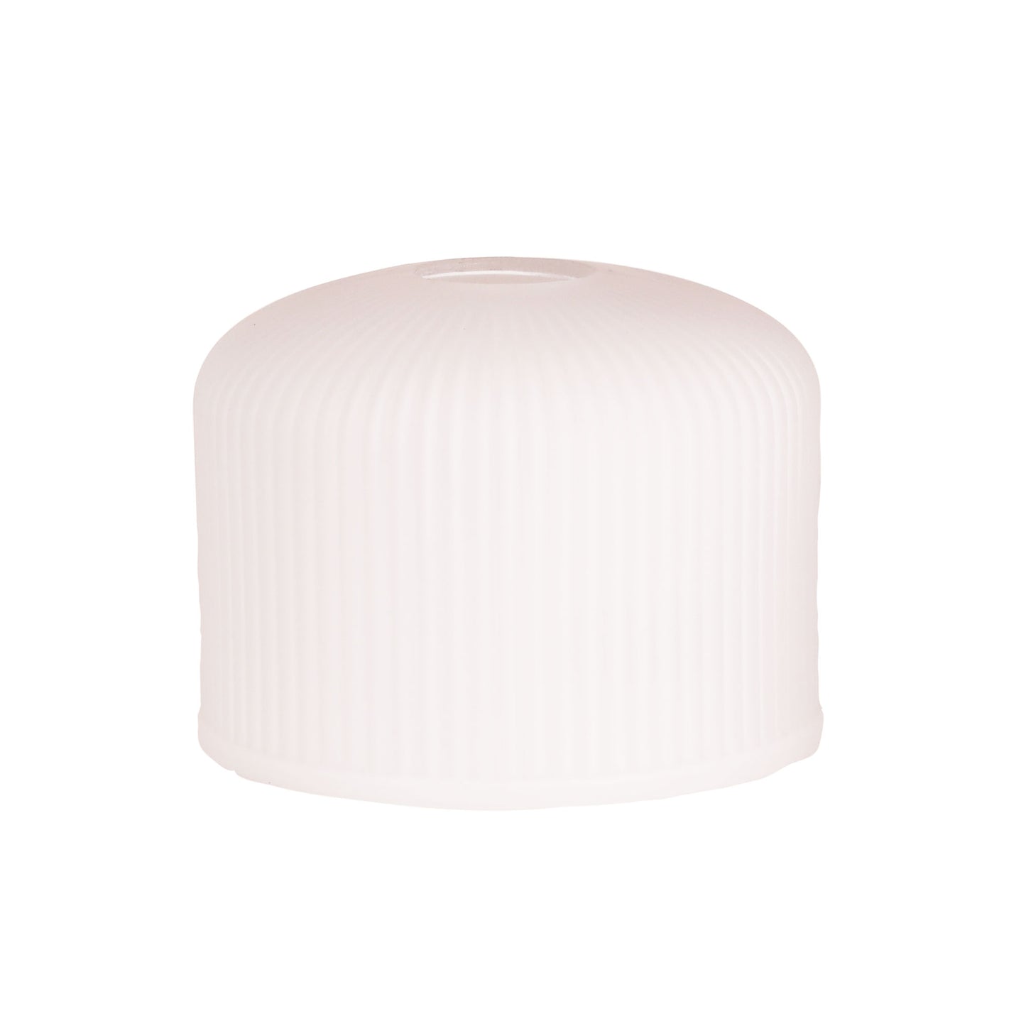 Minka - Opal Glass Shade