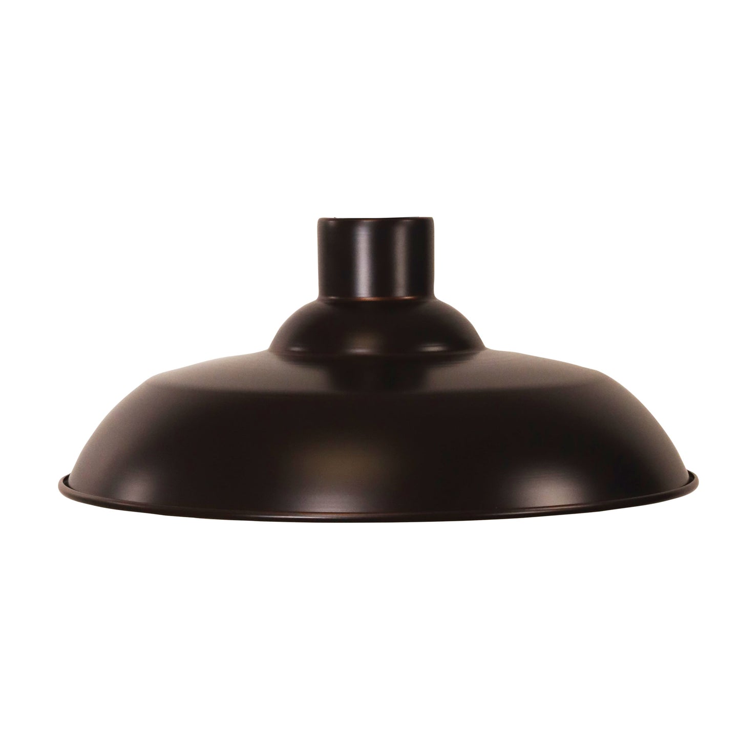 Slater Metal Shade