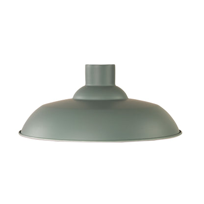 Slater Metal Shade