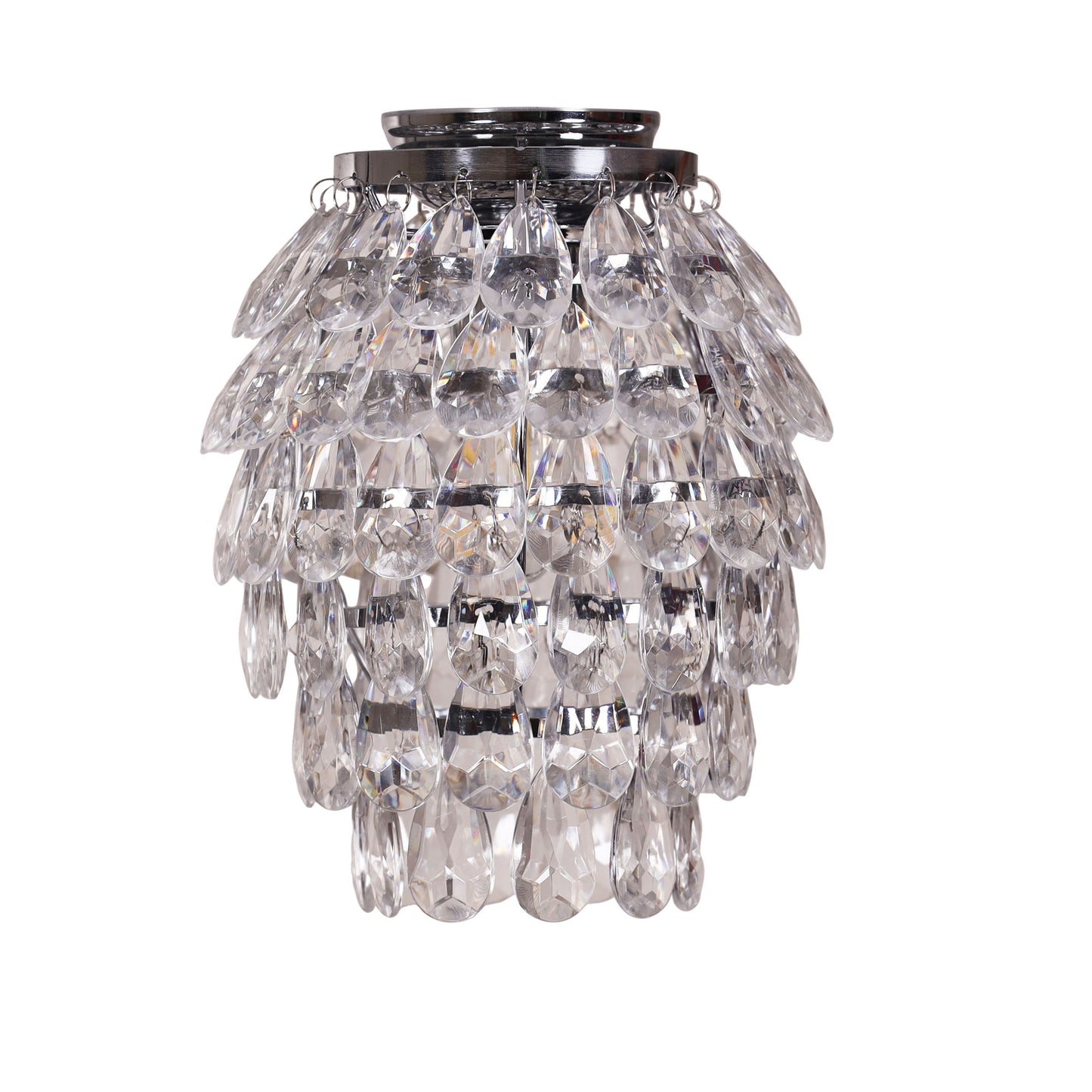 Bling Diy