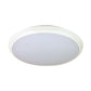 Kore LED Oyster Lights