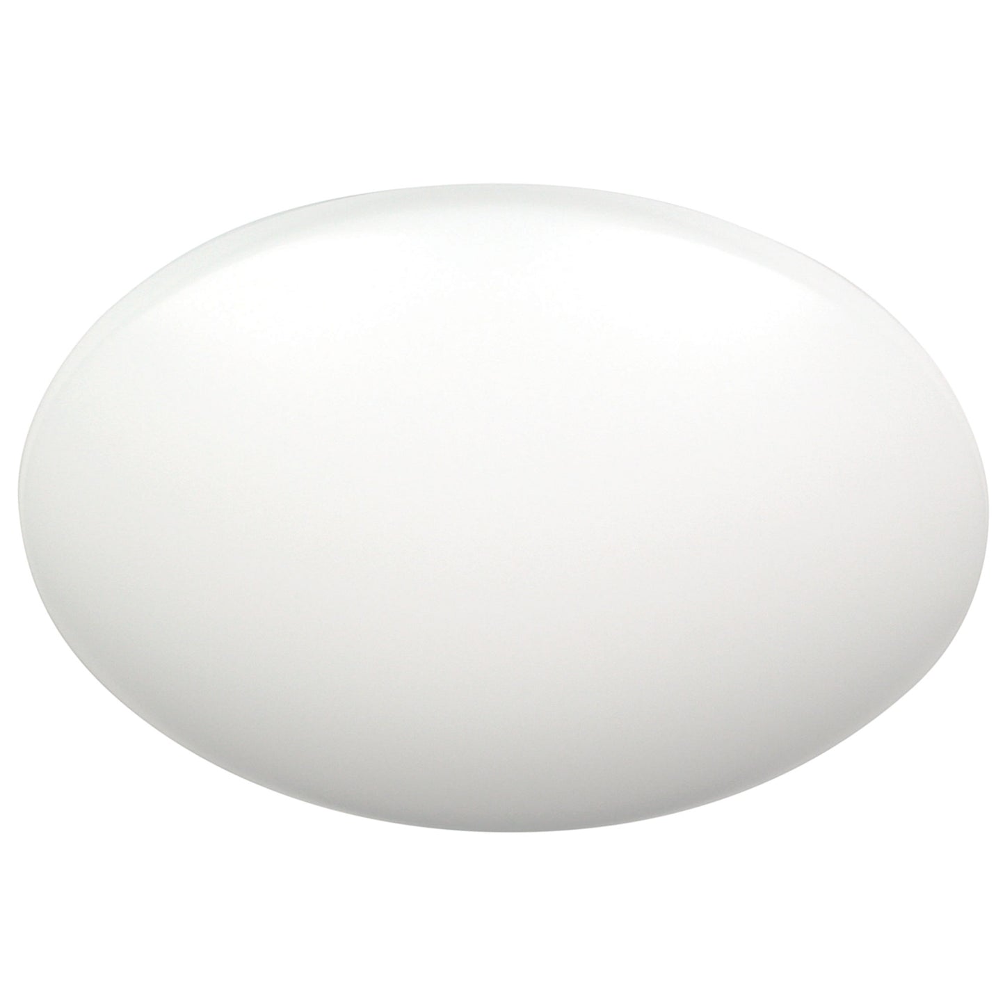 Uno LED Oyster Light