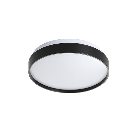 Leena LED Ceiling Light