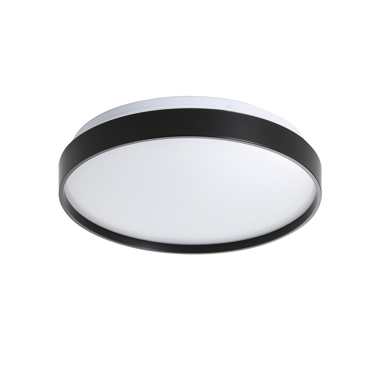 Leena LED Ceiling Light