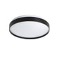 Leena LED Ceiling Light