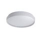 Leena LED Ceiling Light
