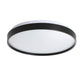 Leena LED Ceiling Light