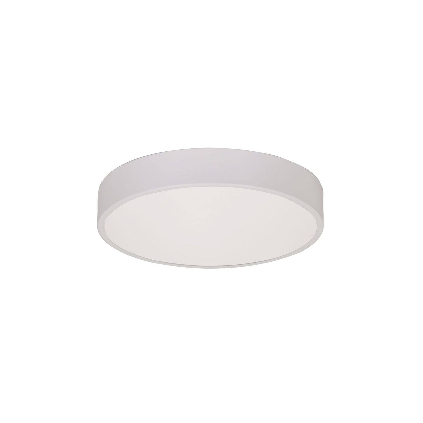 Orbis Cts Ceiling Light Black