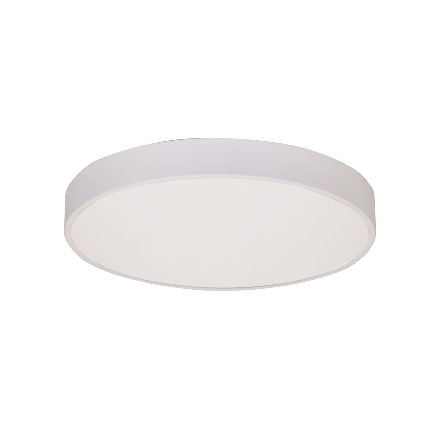 Orbis Cts Ceiling Light Black