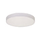 Orbis Cts Ceiling Light Black