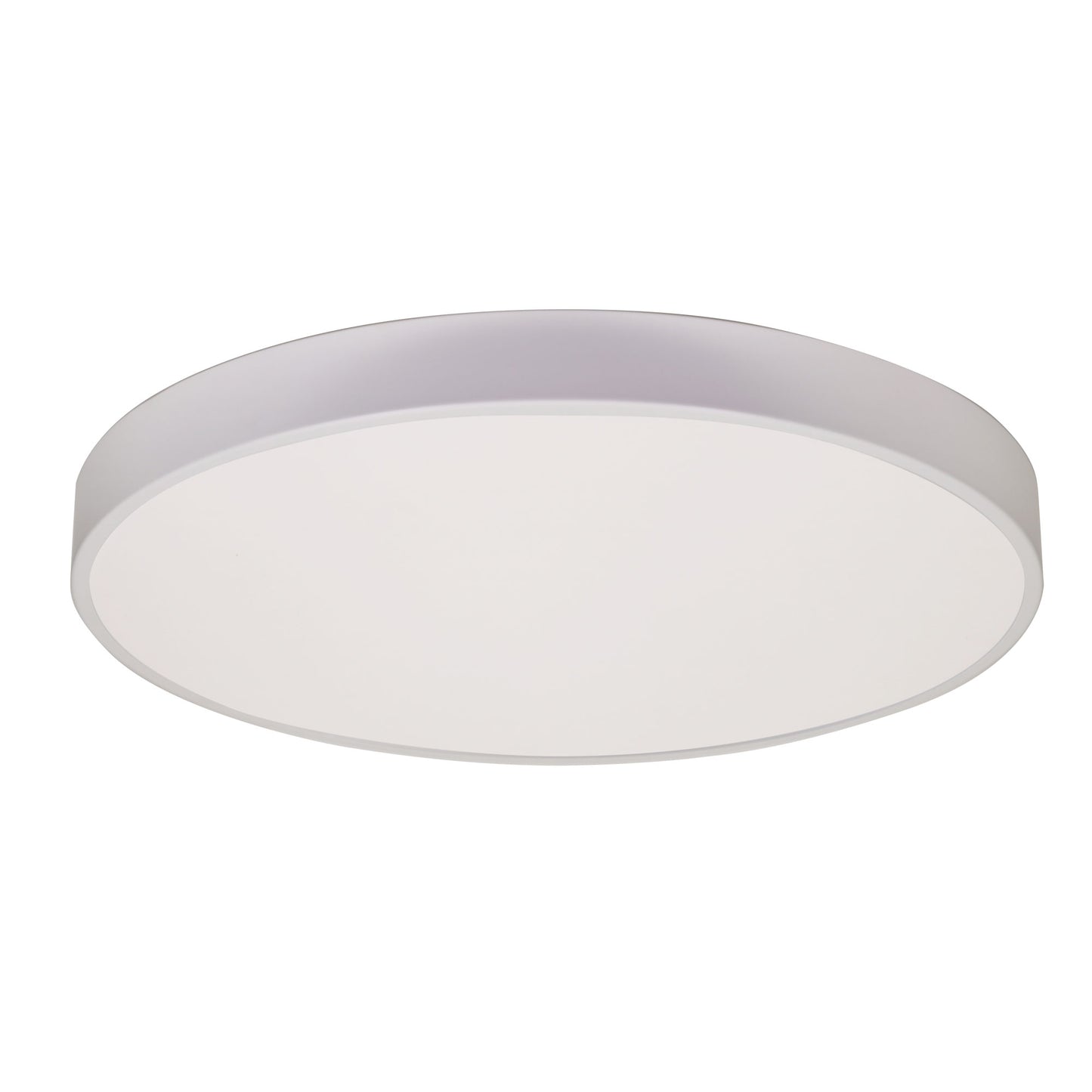 Orbis Cts Ceiling Light Black